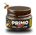 Load image into Gallery viewer, CARAMEL HONEY + CAYENNE
