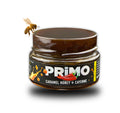 Load image into Gallery viewer, CARAMEL HONEY + CAYENNE
