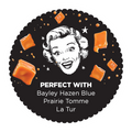 Load image into Gallery viewer, CARAMEL HONEY + CAYENNE
